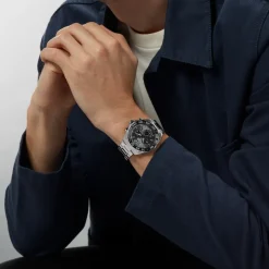 Sale TAG Heuer Formula 1 Chronograph