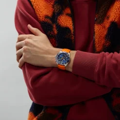 Hot TAG Heuer Formula 1 Chronograph