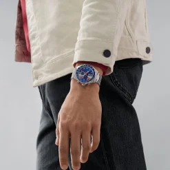 Sale TAG Heuer Formula 1 CHRONOGRAPH X GULF