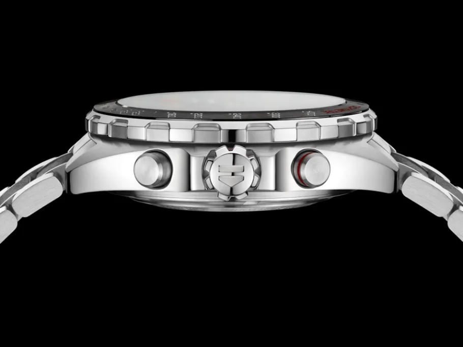 Cheap TAG Heuer FORMULA 1 Chronograph
