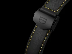 Store TAG Heuer Formula 1 Chronograph x Senna