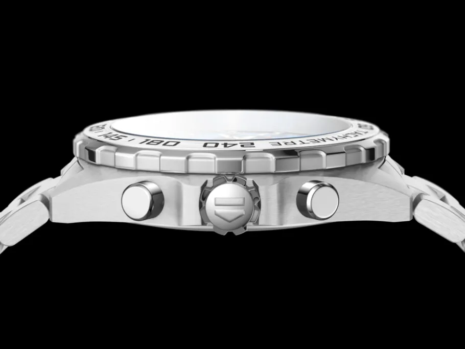 Clearance TAG Heuer Formula 1 Chronograph