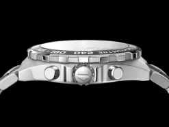 Store TAG Heuer Formula 1 Chronograph