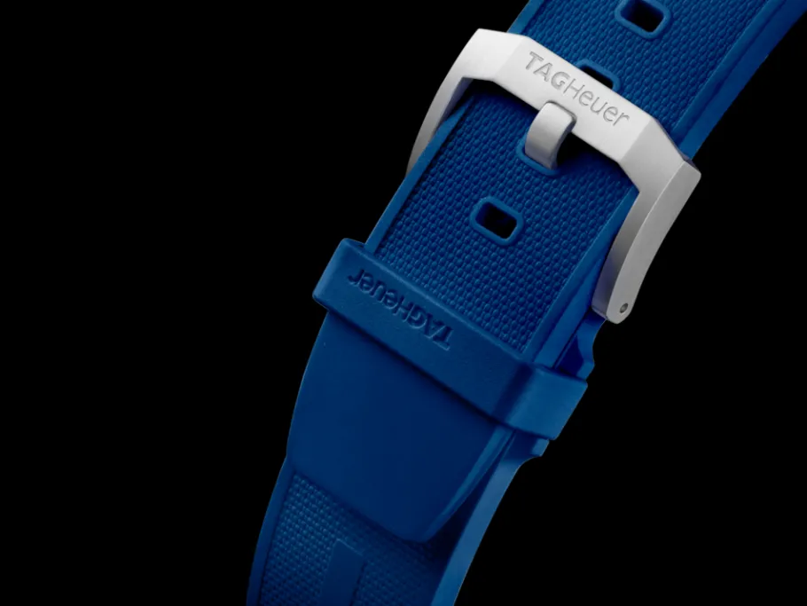 Hot TAG Heuer Formula 1 Chronograph