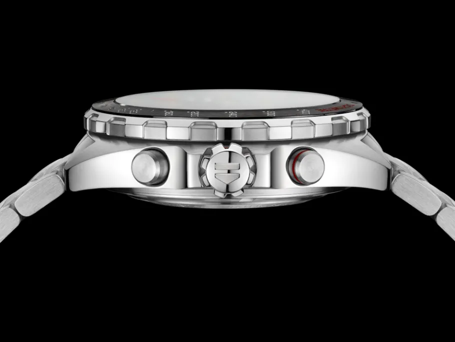 Best TAG Heuer FORMULA 1 Chronograph