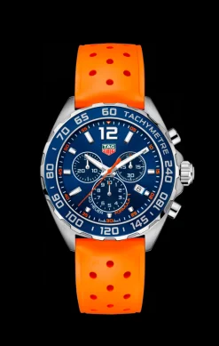 Hot TAG Heuer Formula 1 Chronograph