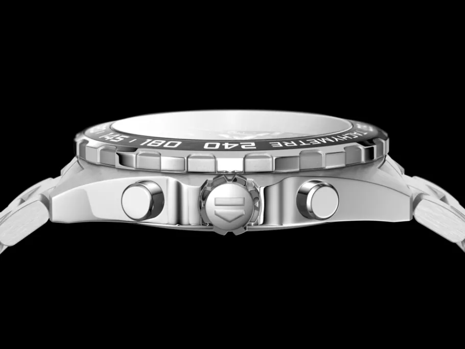 Sale TAG Heuer Formula 1 Chronograph
