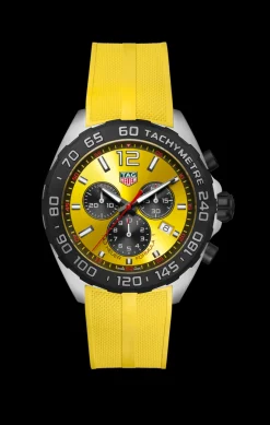 Cheap TAG Heuer Formula 1 Chronograph