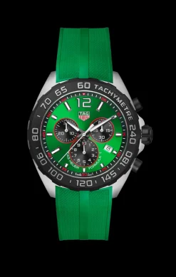 Hot TAG Heuer Formula 1 Chronograph