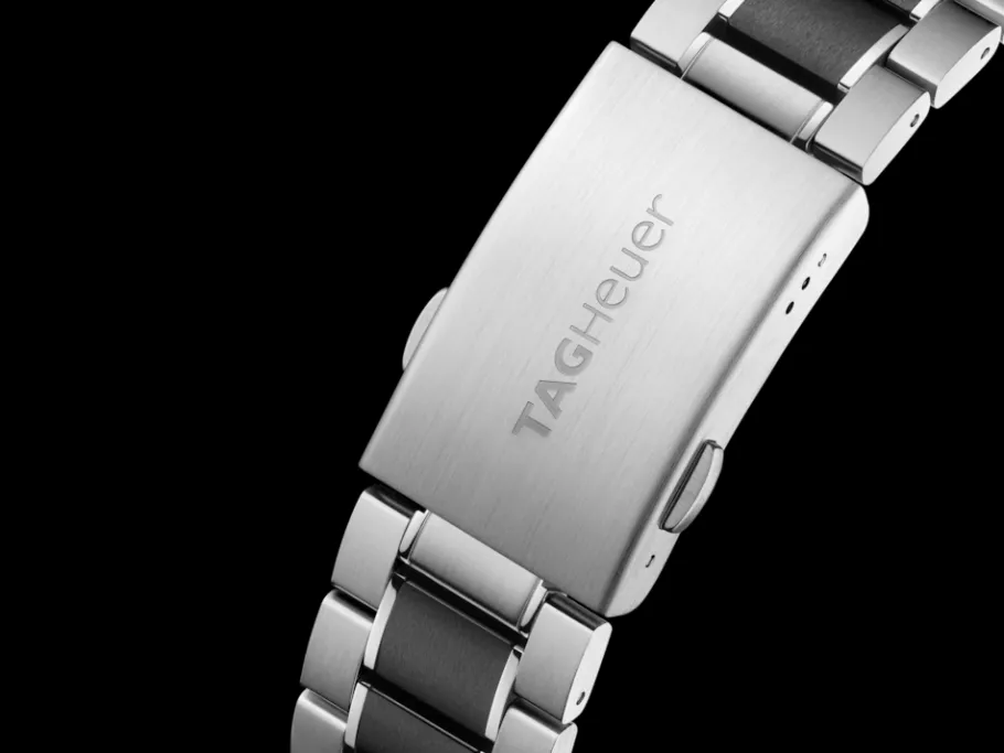 Cheap TAG Heuer FORMULA 1 Chronograph