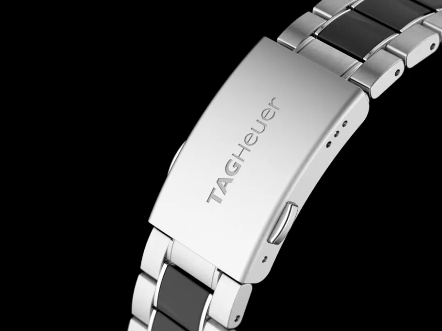 Store TAG Heuer Formula 1 Chronograph