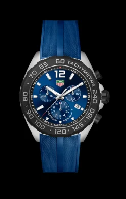 Hot TAG Heuer Formula 1 Chronograph
