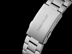 Best TAG Heuer FORMULA 1 Chronograph