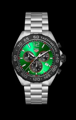 Cheap TAG Heuer Formula 1 Chronograph
