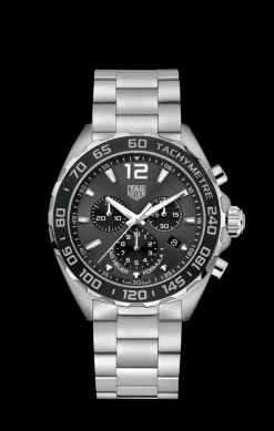 Sale TAG Heuer Formula 1 Chronograph