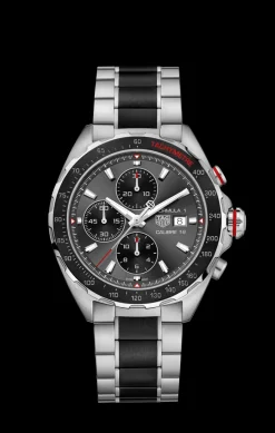 Cheap TAG Heuer FORMULA 1 Chronograph