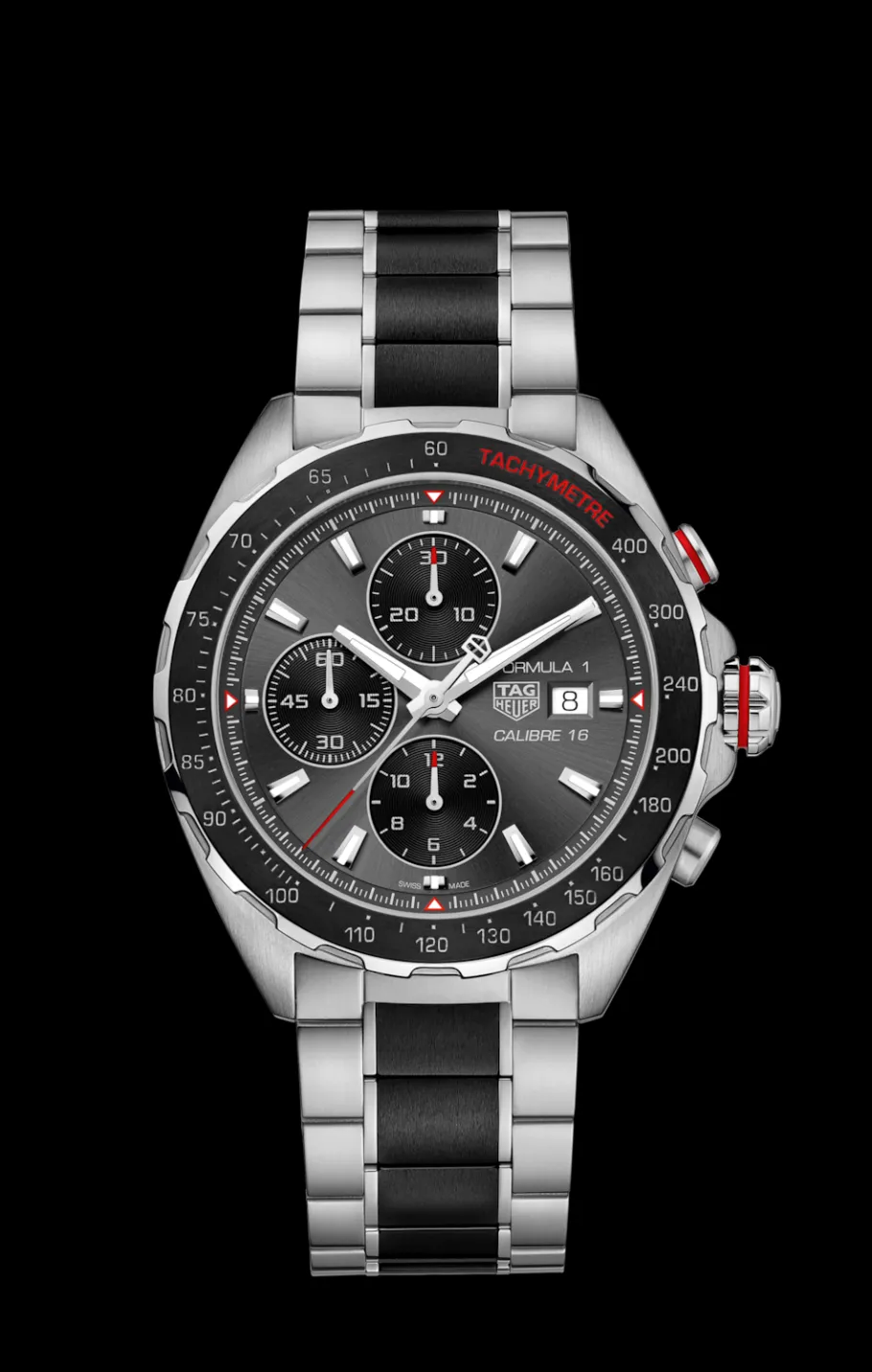 Cheap TAG Heuer FORMULA 1 Chronograph