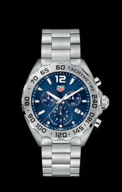 Clearance TAG Heuer Formula 1 Chronograph