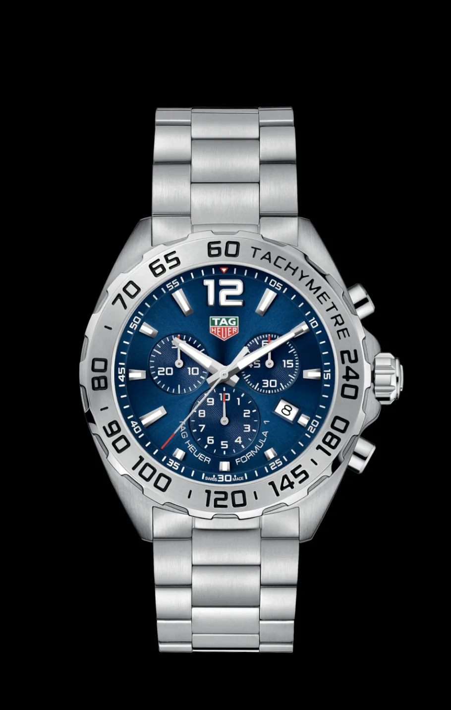 Clearance TAG Heuer Formula 1 Chronograph