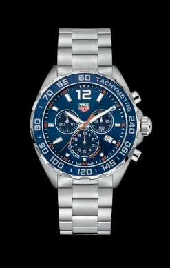 Cheap TAG Heuer Formula 1 Chronograph