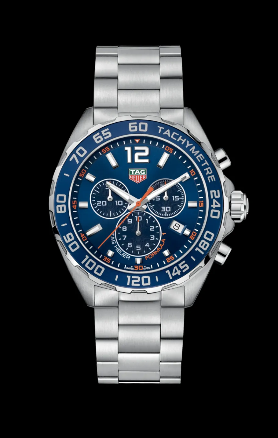 Cheap TAG Heuer Formula 1 Chronograph
