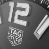Best Sale TAG Heuer Formula 1 Date