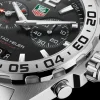 Sale TAG Heuer Formula 1 Date