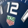 Best TAG Heuer Formula 1 Date