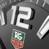 Outlet TAG Heuer Formula 1 Date
