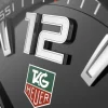 Fashion TAG Heuer Formula 1 Date