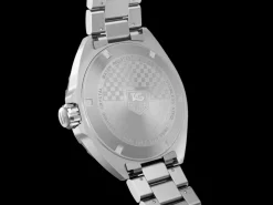 Store TAG Heuer FORMULA 1 Date