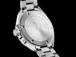 Sale TAG Heuer Formula 1 Date
