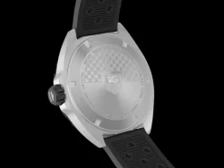 Store TAG Heuer Formula 1 Date