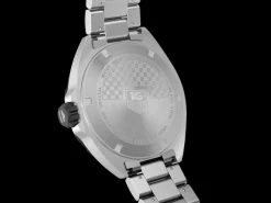 Fashion TAG Heuer Formula 1 Date
