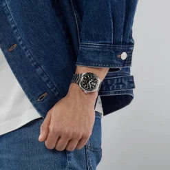 Sale TAG Heuer Formula 1 Date