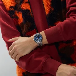 Best TAG Heuer Formula 1 Date