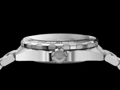 Outlet TAG Heuer Formula 1 Date