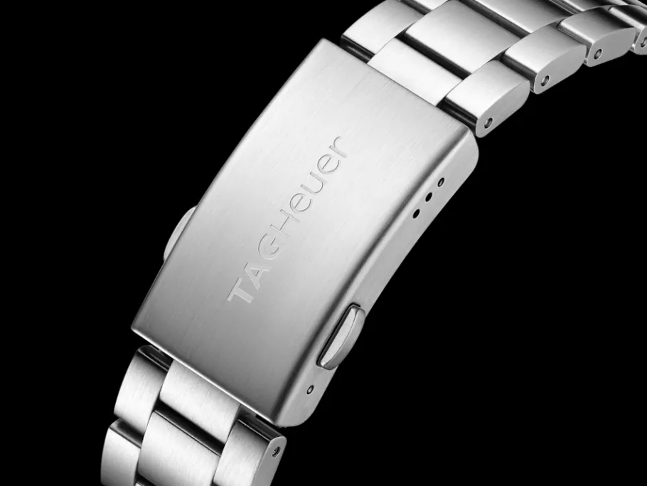 Sale TAG Heuer Formula 1 Date