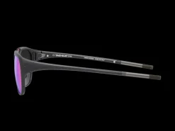 Online TAG Heuer Line