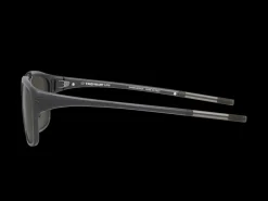 Clearance TAG Heuer Line