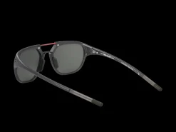 Online TAG Heuer Line