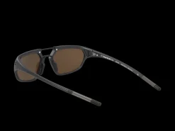 Shop TAG Heuer Line