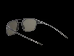 Clearance TAG Heuer Line
