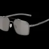 Shop TAG Heuer Line Titanium