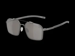 Shop TAG Heuer Line Titanium