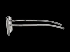 Shop TAG Heuer Line Titanium