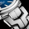 Store TAG Heuer LINK Date