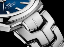 Store TAG Heuer LINK Date