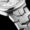 Flash Sale TAG Heuer LINK Date