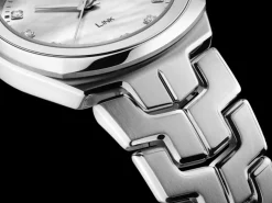 Flash Sale TAG Heuer LINK Date